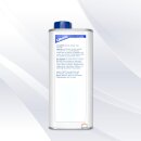 Lithofin MN Politur Flüssig 1 Liter