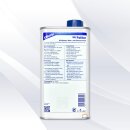 Lithofin MN Politur Flüssig 1 Liter