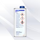 Lithofin MN Politur Flüssig 1 Liter