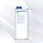 Lithofin MN Politur Flüssig 1 Liter
