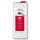 Akemi PEARL Impregnator 5 Liter