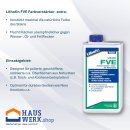 Lithofin FVE Farbverstärker extra