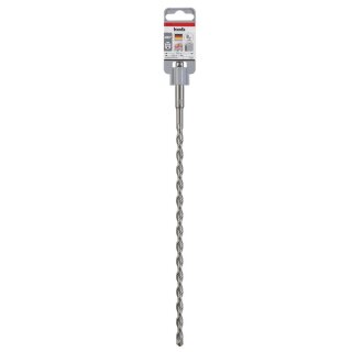 kwb Hammerbohrer HB 7 SDS plus 10,0 x 215 mm