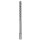 kwb Hammerbohrer HB 7 SDS plus 10,0 x 215 mm