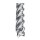 kwb Hammerbohrer HB 7 SDS plus 10,0 x 215 mm