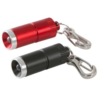 kwb Mini LED Schlüsselanhänger Set