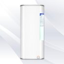 Lithofin MN Politur Flüssig 5 Liter