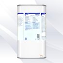 Lithofin MN Politur Flüssig 5 Liter