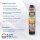 SOUDAL Perimeterkleber 6 x 750 ml + PU Reiniger + Schaumpistole