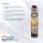 SOUDAL Perimeterkleber 6 x 750 ml + PU Reiniger + Schaumpistole