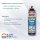 SOUDAL Perimeterkleber 12 x 750 ml + PU Reiniger + Schaumpistole