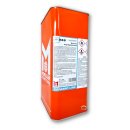 HMK S243 Schutzimprägnierung / 5 Liter Kanister