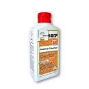HMK R187 Peeling Cleaner 250 ml