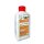 HMK R187 Peeling Cleaner 250 ml