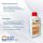 HMK R187 Peeling Cleaner 250 ml