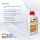 HMK R187 Peeling Cleaner 250 ml