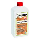 HMK R187 Peeling Cleaner / 1 Liter