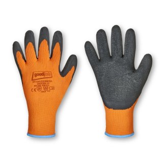 Winterhandschuh / ECO Winter /