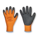 Winterhandschuh / ECO Winter / Gr. 10