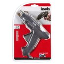 kwb Heißklebepistole Ø 11 mm kwb Heißklebepistole Ø 11 mm