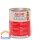 B-Ware Akemi Marmorkitt 1000 Universal schwarz 1 Liter