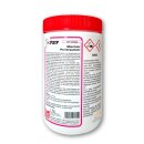 HMK P727 Marmor-Politur-Pulver HMK P727 Marmor-Politur-Pulver