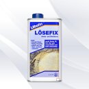 Lithofin LÖSEFIX Wachs- und Ölentferner 1 Liter