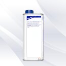 Lithofin LÖSEFIX Wachs- und Ölentferner 1 Liter