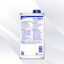 Lithofin LÖSEFIX Wachs- und Ölentferner 1 Liter