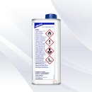 Lithofin LÖSEFIX Wachs- und Ölentferner 1 Liter