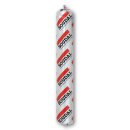 SOUDAL Soudatight Hybrid grau 600 ml Schlauch
