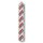 SOUDAL Soudatight Hybrid grau 600 ml Schlauch