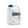 EUROLUB Kühlerschutz D-48 EXTRA / 5 Liter Kanister