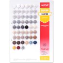 Akemi Sanitärsilikon 22 grau 310 ml