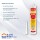 Akemi Keramiksilikon 01 Transparent 310 ml