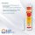 Akemi Keramiksilikon 01 Transparent 310 ml