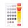 Akemi Keramiksilikon 01 Transparent 310 ml