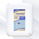 Lithofin KF Pflegereiniger 5 Liter
