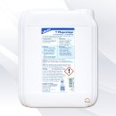 Lithofin KF Pflegereiniger 5 Liter