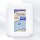 Lithofin KF Pflegereiniger 5 Liter
