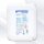 Lithofin KF Pflegereiniger 5 Liter