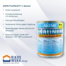Akemi PLATINUM P+ L-Spezial