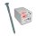 TOX Justierschraube Distance 1000 Stück 6 x 80