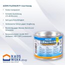 Akemi PLATINUM P+ klar flüssig 170 g