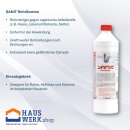 Sanit RohrBombe 1000 ml