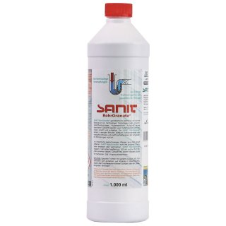 Sanit RohrGranate 1000 ml