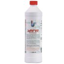 Sanit RohrGranate 1000 ml