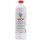 Sanit RohrGranate 1000 ml
