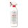 Sanit Ultra KraftReiniger DU3000 | 750 ml Flasche