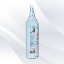 Sanit DuschBlitz 2000 | 750 ml Flasche
